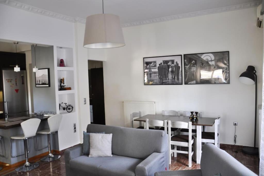הוילה קלמאטה Casa Mandello מראה חיצוני תמונה